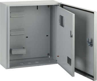 Корпус металлический Эра ЩУ 3/1-1 76 У1 IP54 Б0028771