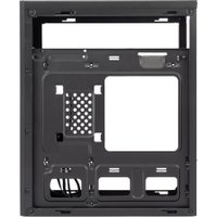 Корпус Digma DCC-MN303