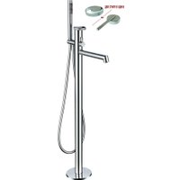 Смеситель Ganzer GZ19181