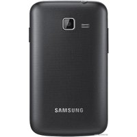 Телефон Samsung B5510 Galaxy Y Pro