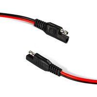 Зарядное устройство Runtec RT-CB100