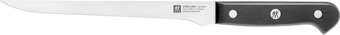 Кухонный нож Zwilling Gourmet 36113-181-0