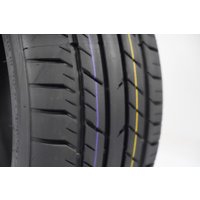 Летние шины Roador Amaro 118 275/40R19 105W