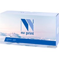 Картридж NV Print NV-CF244X (аналог HP CF244X)