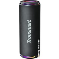 Беспроводная колонка Tronsmart T7 Lite (черный)
