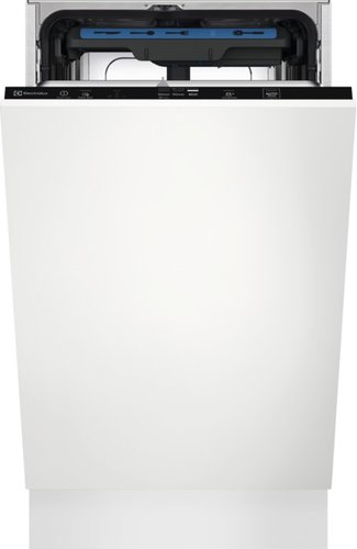 Встраиваемая посудомоечная машина Electrolux EMM23102L