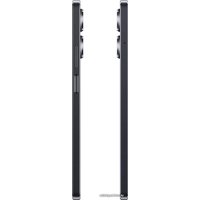 Телефон Realme 10 Pro 8GB/128GB международная версия (черный)