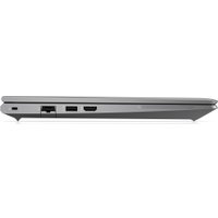 Рабочая станция HP ZBook Power G10 8L147PA