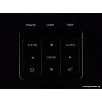 Проектор Acer P1500