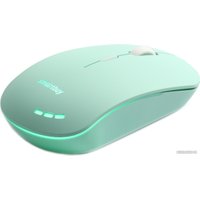 Мышь SmartBuy SBM-288-LG