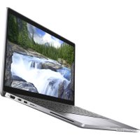 Ноутбук Dell Latitude 13 7310-5218