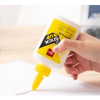 Клей ПВА Deli Stik up E39445