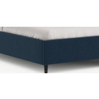 Кровать Moon Family 1259 MF011796 120x200