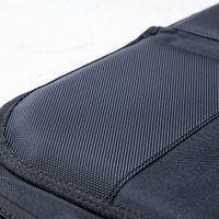 Накидка на автомобильное сидение Sorino Multi SR103