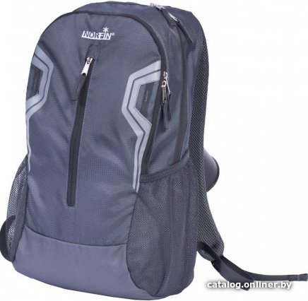 Городской рюкзак Norfin Cascade 25 NF-40231