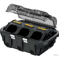 Зарядное устройство DeWalt DCB116 (40В)