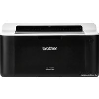 Принтер Brother HL-1112R