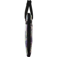 Портплед Polar П7125 (салатовый)