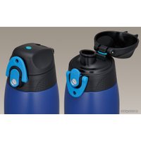 Термос THERMOS FFR-1004WF 1л (синий)