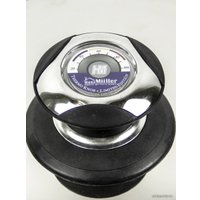 Набор кастрюль Haus Muller HM-1019