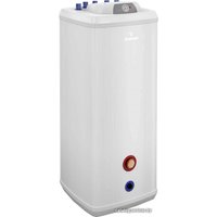 Бойлер косвенного нагрева Galmet Kwadro SG-W(S) 120 FL в Борисове