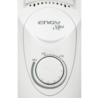 Масляный радиатор Engy EN-1705