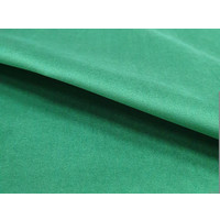 Угловой диван Mebelico Леос 105858 (левый, зеленый)