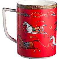 Кружка Lefard Passage 590-721