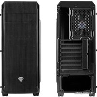 Корпус Genesis Titan 660 Plus