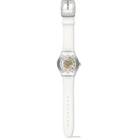 Наручные часы Swatch Rosetta Bianca YAS109 в Солигорске