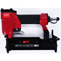 Степлер ELITECH 0704.030400