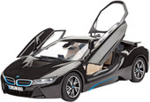 67008 Автомобиль BMW i8