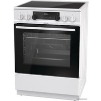 Кухонная плита Gorenje ECS6350WC