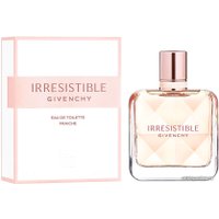 Туалетная вода Givenchy Irresistible 2020 EdT (50 мл)