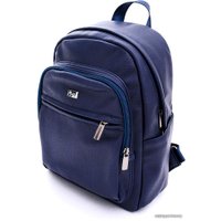 Городской рюкзак Stelz 2042-003