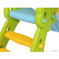 Горка Kid's Care ZK172-2