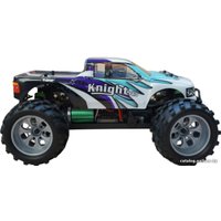 Автомодель HSP Knight Off Road Monster Truck PRO 1:18