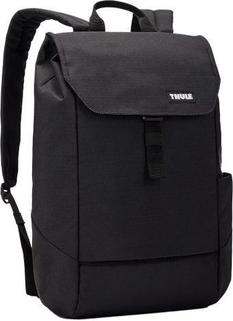 Городской рюкзак Thule Lithos 16L TLBP213 (black)