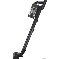 Пылесос Samsung Bespoke Jet Complete+ VS20A95943N/EV