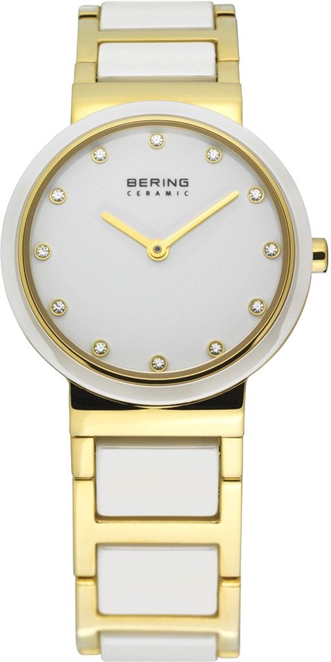 

Наручные часы Bering 10725-751