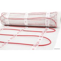 Нагревательный мат Runa LTL-C 2.5 кв.м. 375 Вт