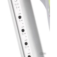 Детское ортопедическое кресло Comf-Pro Conan (зеленый)