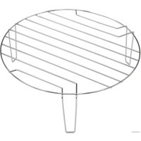Микроволновая печь Krona Riflesso 60 WH V2