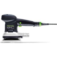 Виброшлифмашина Festool ETS 150.5 EQ-Plus 576080 (кейс)