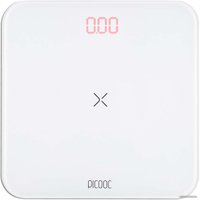 Напольные весы Picooc Basic