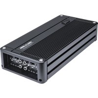 Автомобильный усилитель AMP PRO 4.150