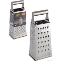 Терка Mallony MAL 305-8 965003