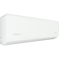 Кондиционер Royal Clima GRIDA DC EU Inverter RCI-GRC35HN
