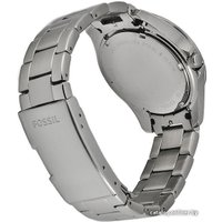 Наручные часы Fossil ES3202