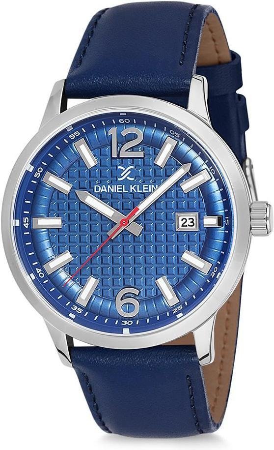 

Наручные часы Daniel Klein DK12153-2